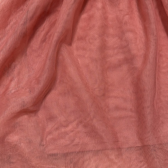 Girls tutu dress - Picture 2 of 4